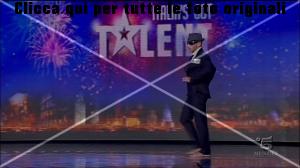 italias-got-talent-2013-2-febbraio (4) davide-romano