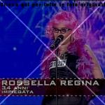 italias-got-talent-2013-2-febbraio (40) rossella-regina