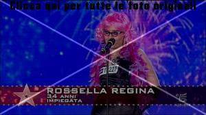 italias-got-talent-2013-2-febbraio (40) rossella-regina