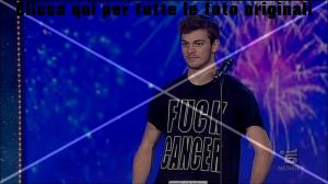 italias-got-talent-2013-2-febbraio (43) pietro-comini