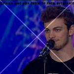 italias-got-talent-2013-2-febbraio (44) pietro-comini