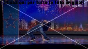 italias-got-talent-2013-2-febbraio (46) pietro-comini