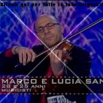 italias-got-talent-2013-2-febbraio (49) marco-lucia-santini