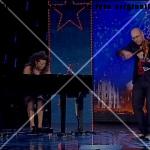 italias-got-talent-2013-2-febbraio (50) marco-lucia-santini