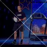 italias-got-talent-2013-2-febbraio (53) marco-lucia-santini