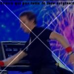 italias-got-talent-2013-2-febbraio (57) roberto-deri