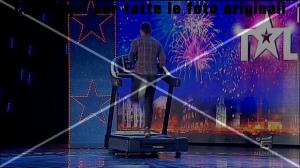 italias-got-talent-2013-2-febbraio (59)