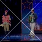 italias-got-talent-2013-2-febbraio (60) giuseppe-roattino-annamaria-dappiaggi