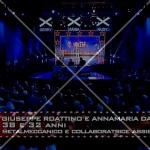 italias-got-talent-2013-2-febbraio (61) giuseppe-roattino-annamaria-dappiaggi