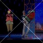 italias-got-talent-2013-2-febbraio (62) giuseppe-roattino-annamaria-dappiaggi