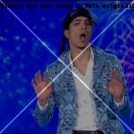 italias-got-talent-2013-2-febbraio (64) davide-nicolosi