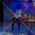 italias-got-talent-2013-2-febbraio (65) davide-nicolosi