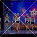 italias-got-talent-2013-2-febbraio (69) beethoven