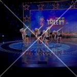 italias-got-talent-2013-2-febbraio (71) beethoven