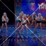 italias-got-talent-2013-2-febbraio (72) beethoven