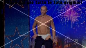 italias-got-talent-2013-2-febbraio (9) davide-romano