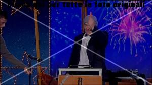 italia's-got-talent-2013-raffaele-comoli (8)