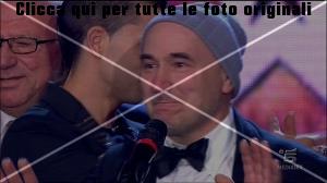 italias-got-talent-23-febbraio-2013 (3)