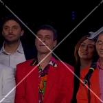 italias-got-talent-23-febbraio-2013 (5)