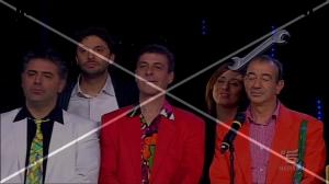 italias-got-talent-23-febbraio-2013 (5)