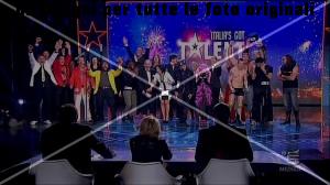 italias-got-talent-23-febbraio-2013 (6)