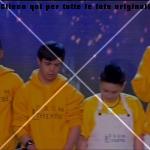 italias-got-talent-23-febbraio-2013 (9)