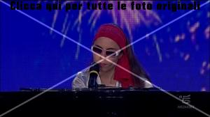 italias-got-talent-angelica-nioi (1)