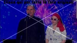 italias-got-talent-angelica-nioi (4)