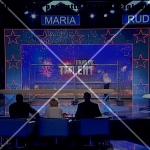 italias-got-talent-davide-marrone (4)