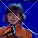 italias-got-talent-diego-losada-esteban-durand (1)