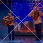 italias-got-talent-diego-losada-esteban-durand (2)