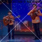 italias-got-talent-diego-losada-esteban-durand (3)