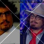 italias-got-talent-elia-piva (3)