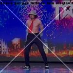 italias-got-talent-elia-piva (6)