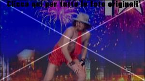 italias-got-talent-elia-piva (8)