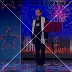 italias-got-talent-emanuele-giglio (1)