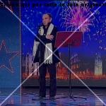 italias-got-talent-emanuele-giglio (4)