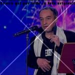 italias-got-talent-emanuele-giglio (5)