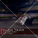 italias-got-talent-folco-team (3)