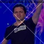 italias-got-talent-francesco-de-chiara (2)