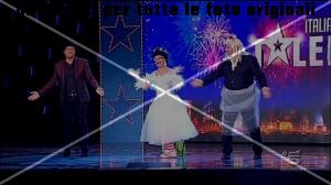 italias-got-talent-graziano-piccione-ciolanka (4)