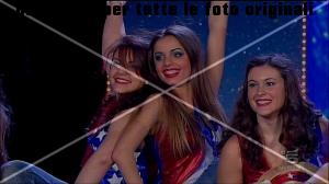 italias-got-talent-jellicle-tap (4)