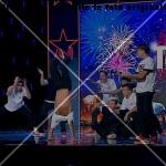 italias-got-talent-k-tau (2)