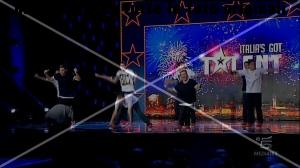 italias-got-talent-k-tau (3)