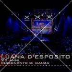 italias-got-talent-luana-desposito (3)