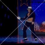 italias-got-talent-luana-desposito (4)