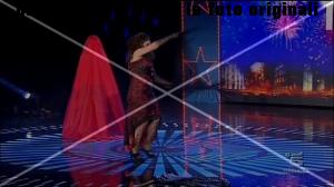 italias-got-talent-lucia-barbanera (4)