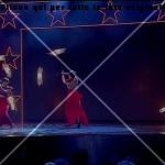 italias-got-talent-lumen-invoco (1)