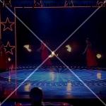 italias-got-talent-lumen-invoco (2)