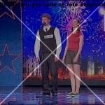 italias-got-talent-michele-felizzi-ilaria-pancetti (1)